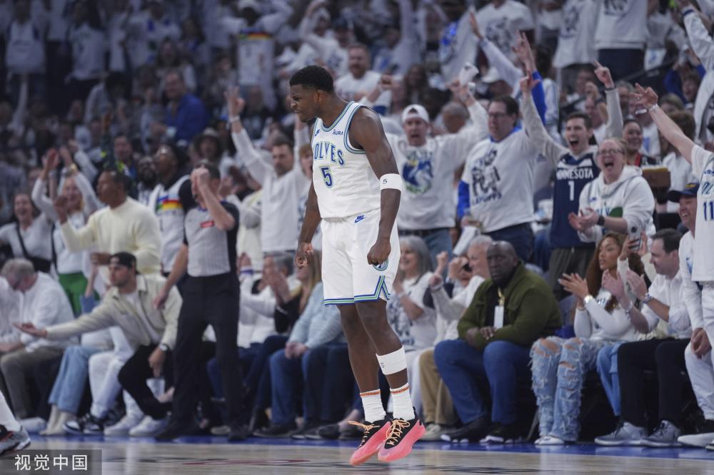 数据显示 数据显示