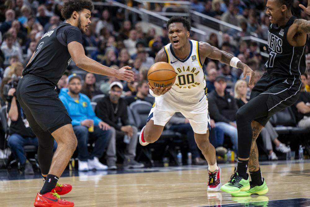 仅是她个人 仅是她个人