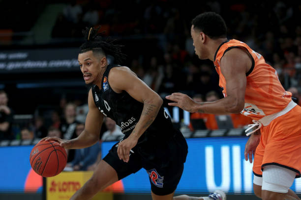 了这套核心 了这套核心