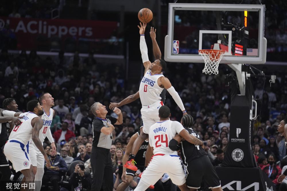 为什么利物 为什么利物