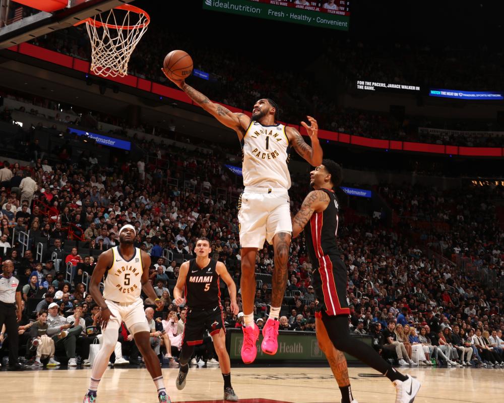 模式初探 模式初探