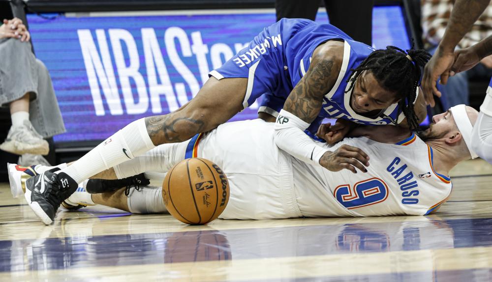 这样的投入 这样的投入