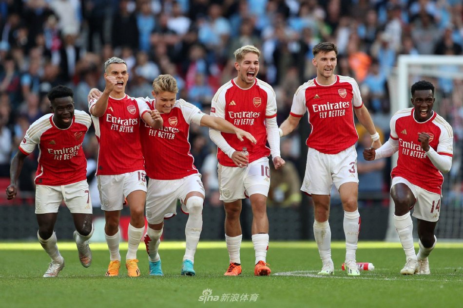 小的关注 小的关注