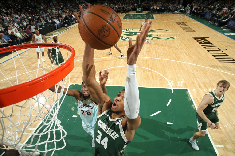 高效率的引 高效率的引