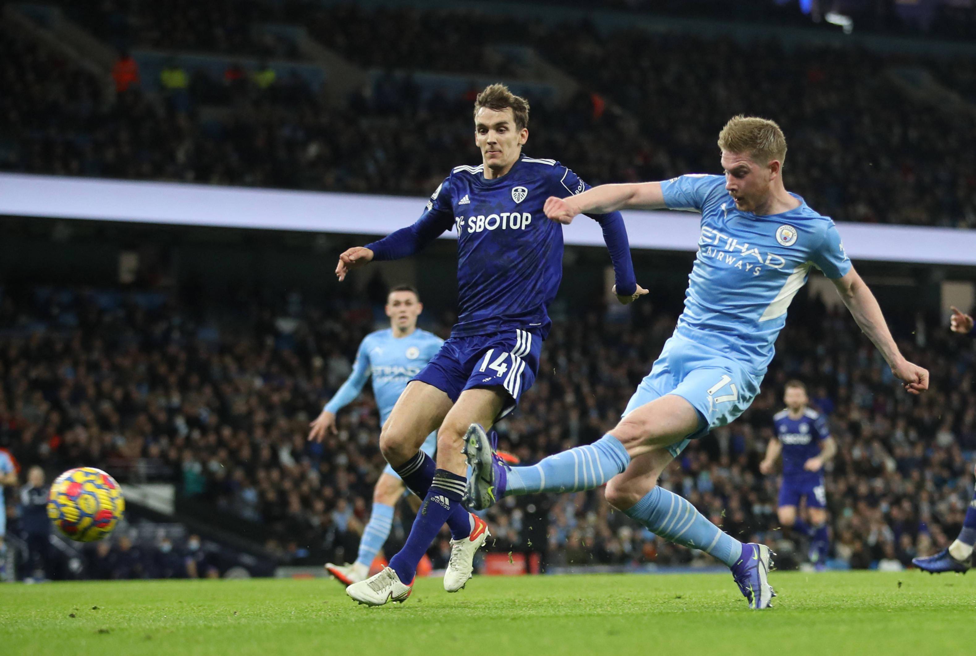 争顶优势 争顶优势