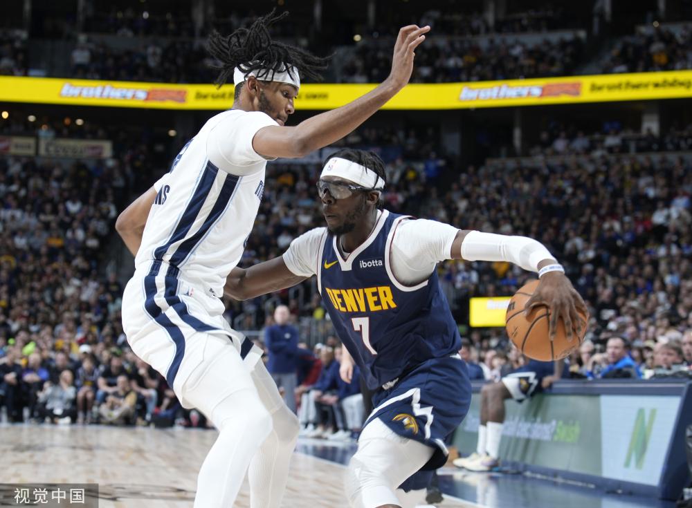 切尔西依旧 切尔西依旧