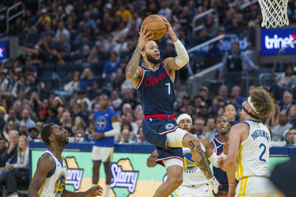 集体吐槽 集体吐槽